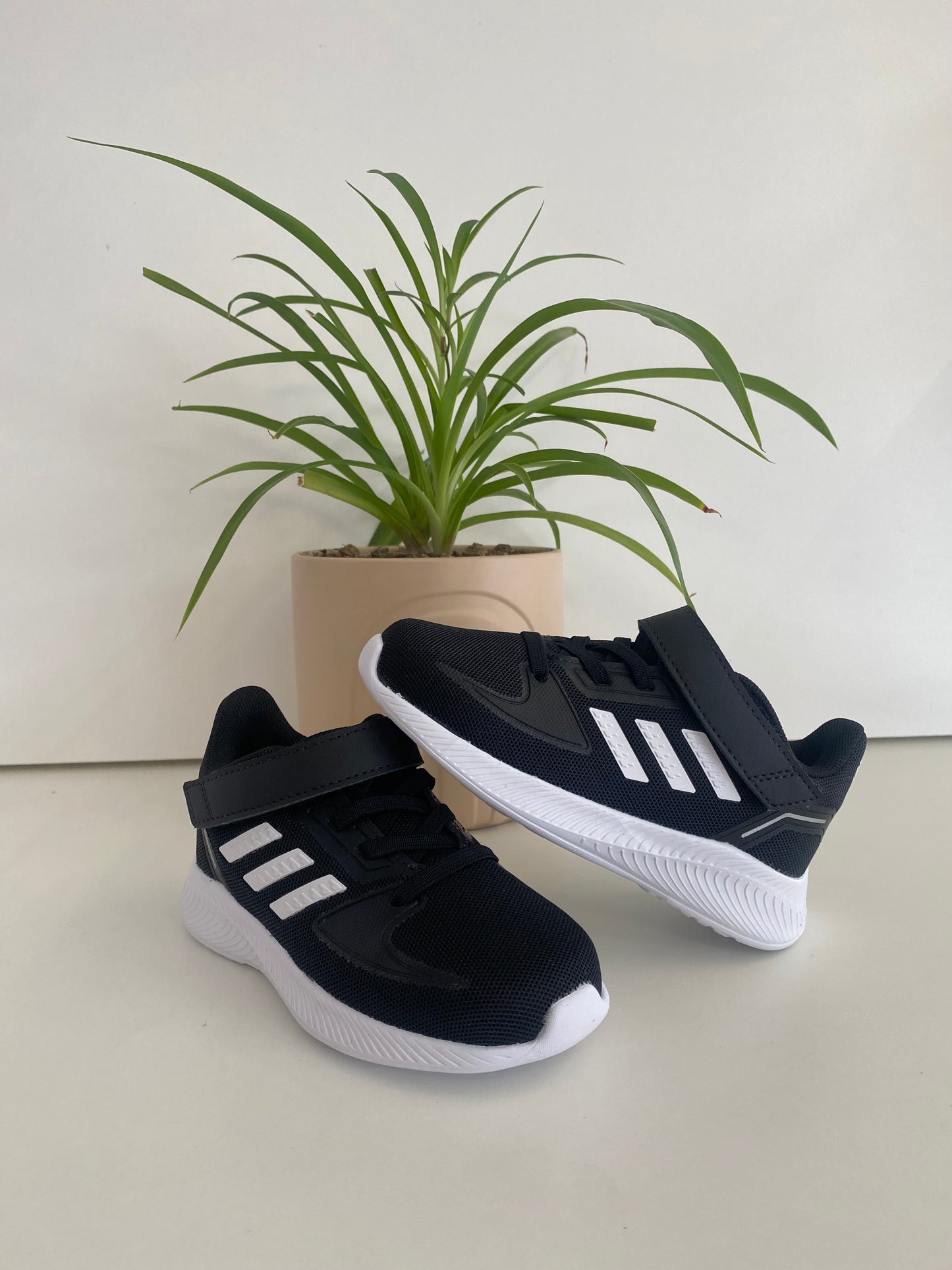 SNEAKER ADIDAS