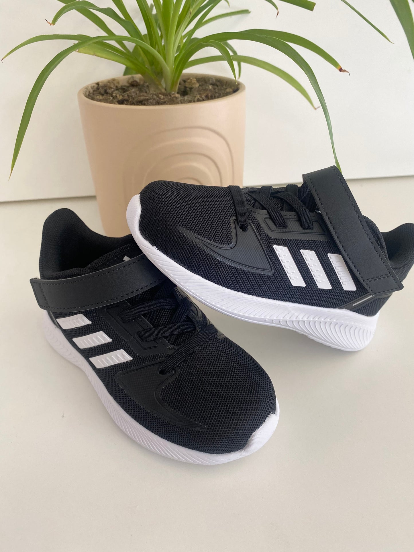 SNEAKER ADIDAS