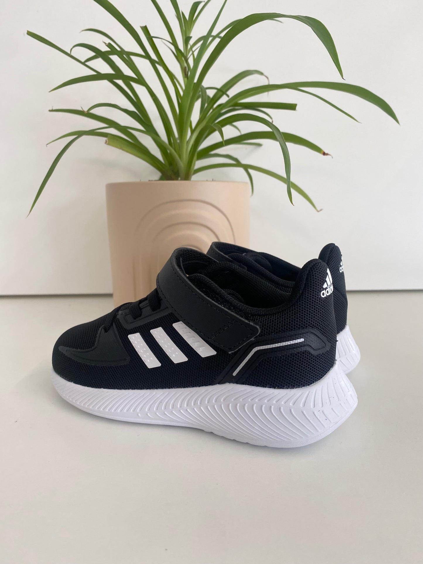 SNEAKER ADIDAS