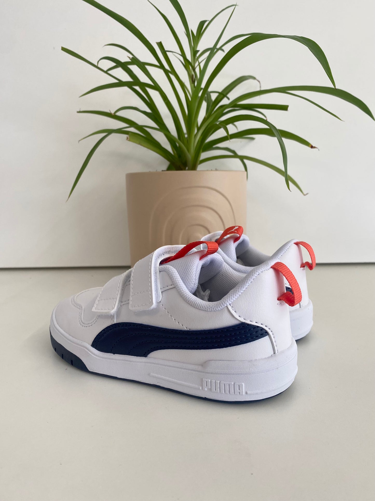 SNEAKER PUMA